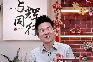 ?字母哥34+15 利拉德31分 米切尔阿伦合砍64分 雄鹿逆转骑士